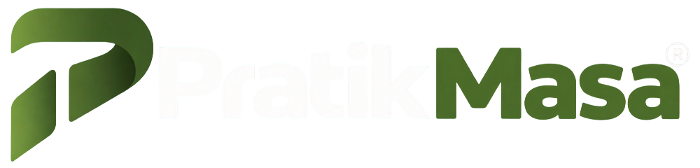 Pratik Masa logo