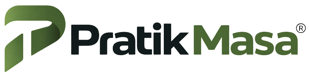 Pratik Masa logo